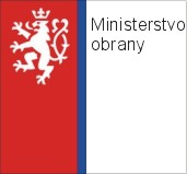 nove logo MO_2026