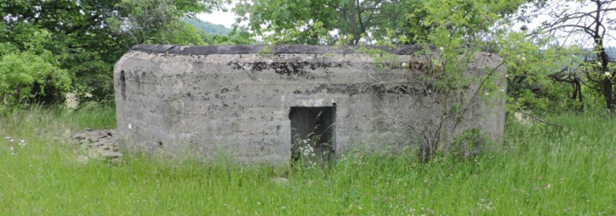 horni-benesov-vec-116br-prehled