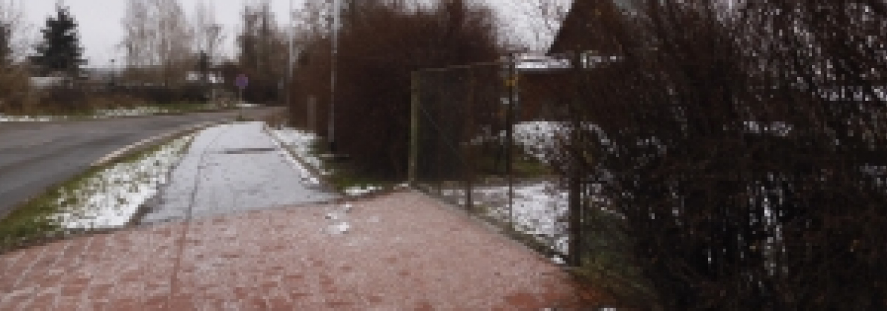pouchov-pc-163-4-prehled