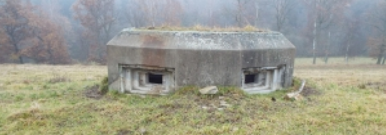 brezenec-vec-131-prehled