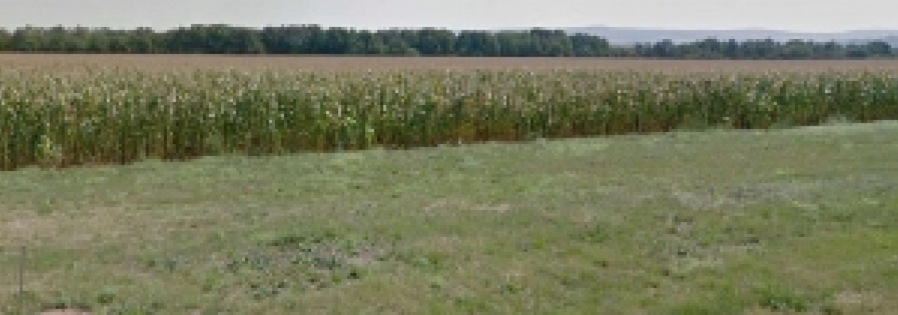 vyskov-pc-3488-155-171-prehled