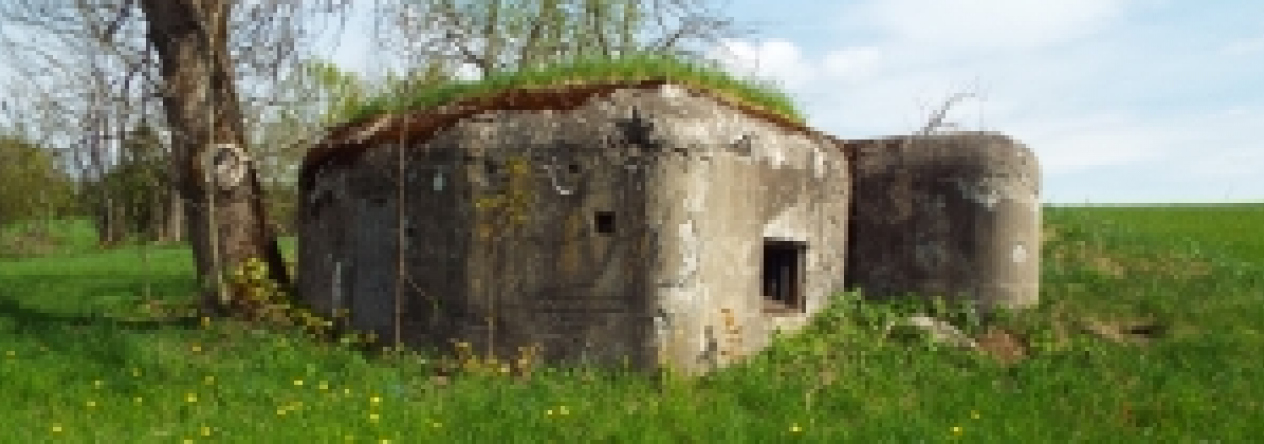 polubny-vec-1494-prehled