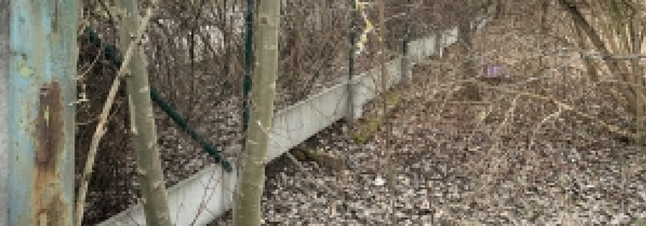 jindrichuv-hradec-pc-3959-8-prehled