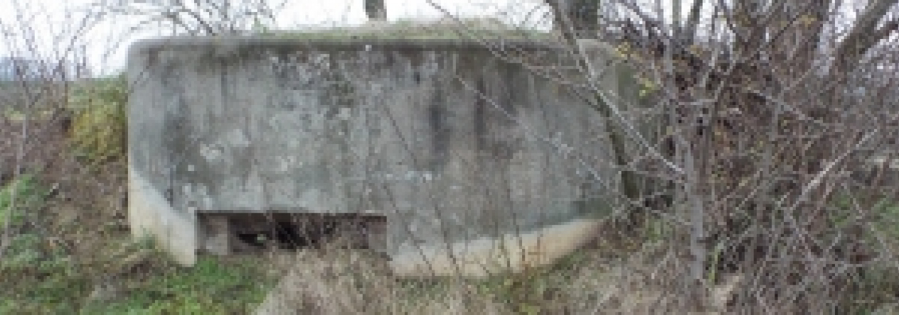 sedlec-u-mikulova-vec-778ol-prehled