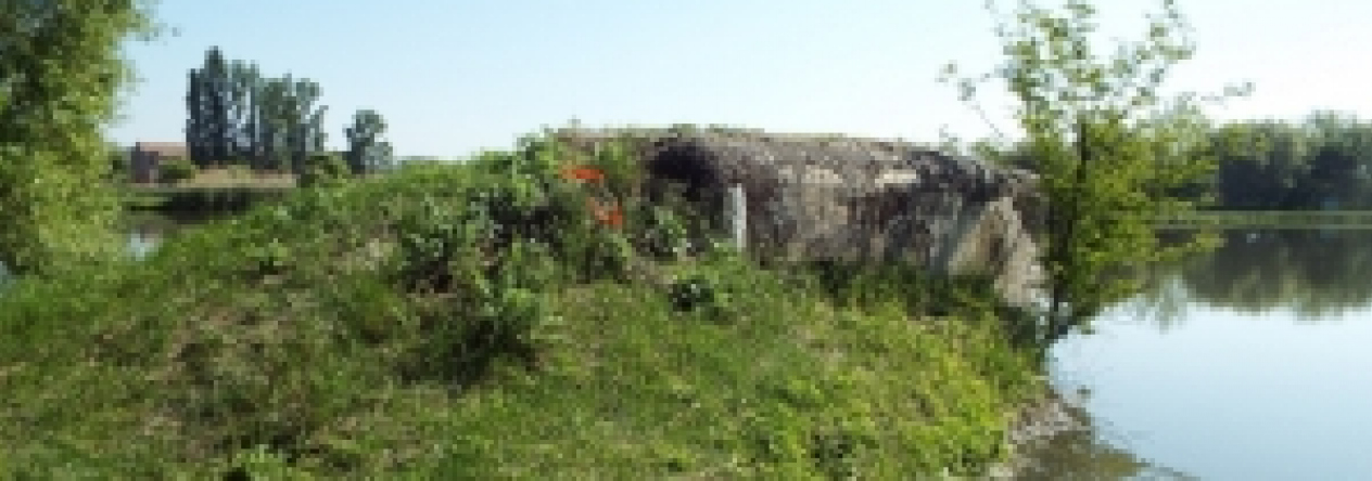 dyjakovice-vec-544ol-prehled