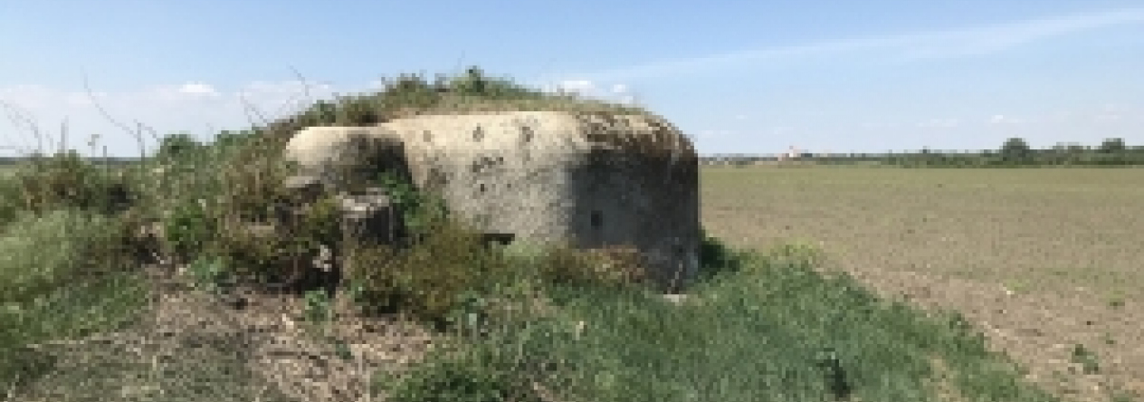 dyjakovice-vec-560ol-prehled