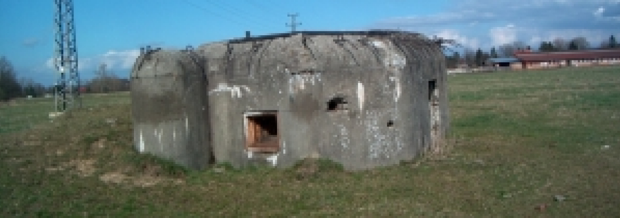 novy-bohumin-vec-834ka-prehled