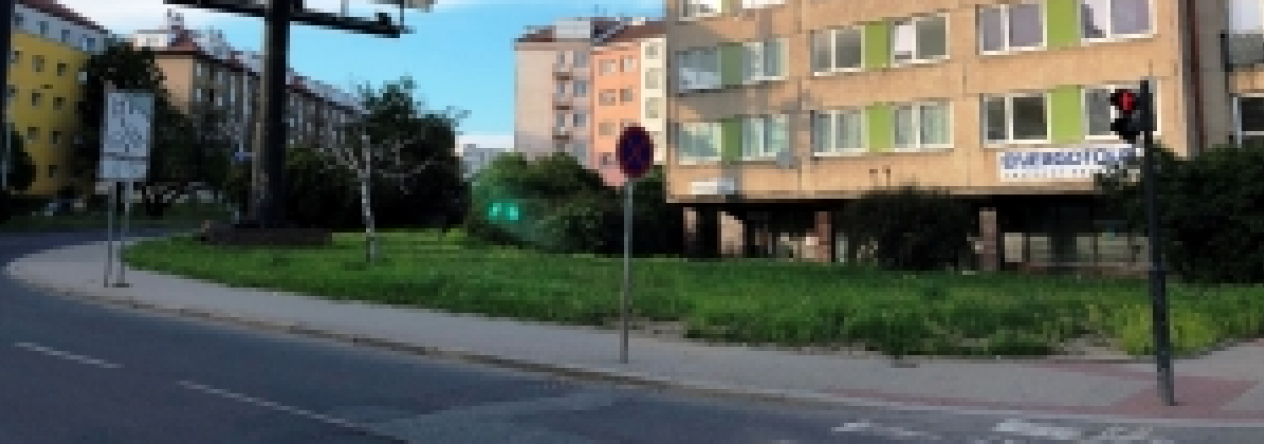 vrsovice-pc-1869-5-prehled