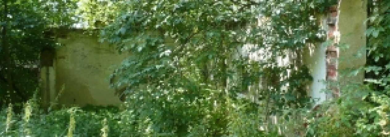 as-kasarna-pc-prehled