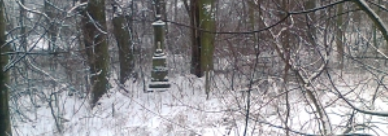 bartosovice-pc-2740-2742-prehled