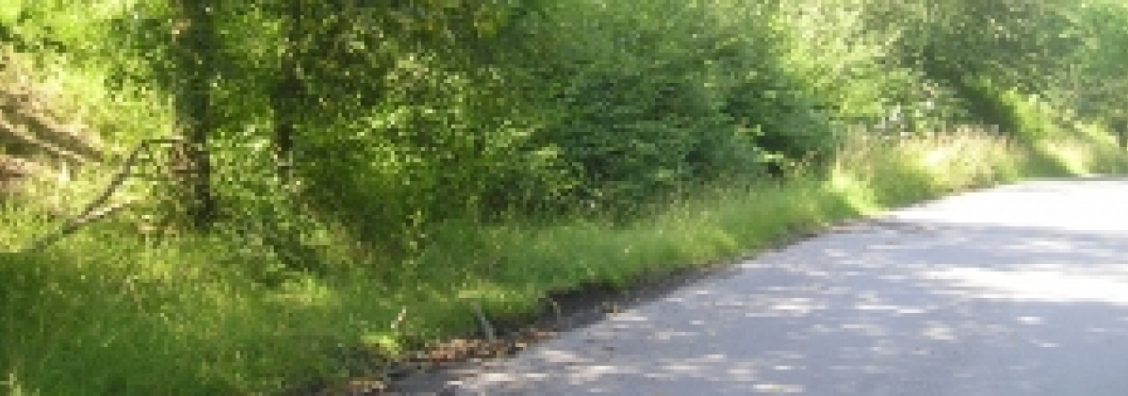 belotin-pc-1144-2-3-prehled