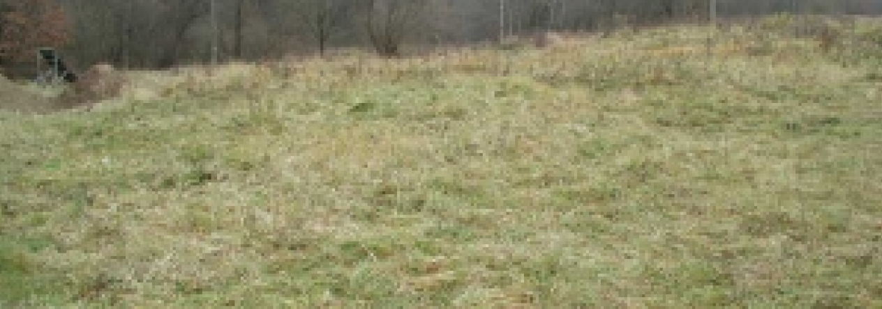 benesov-u-prahy-pc-2882-3-4-2883-2964-prehled