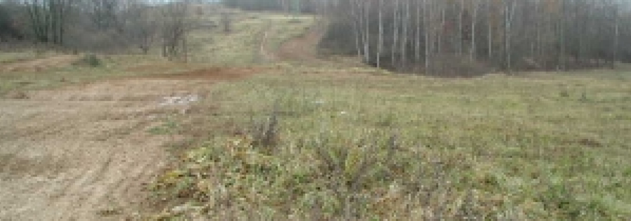 benesov-u-prahy-pc-2888-3-4-2889-2891-3-4-2959-2960-2962-prehled