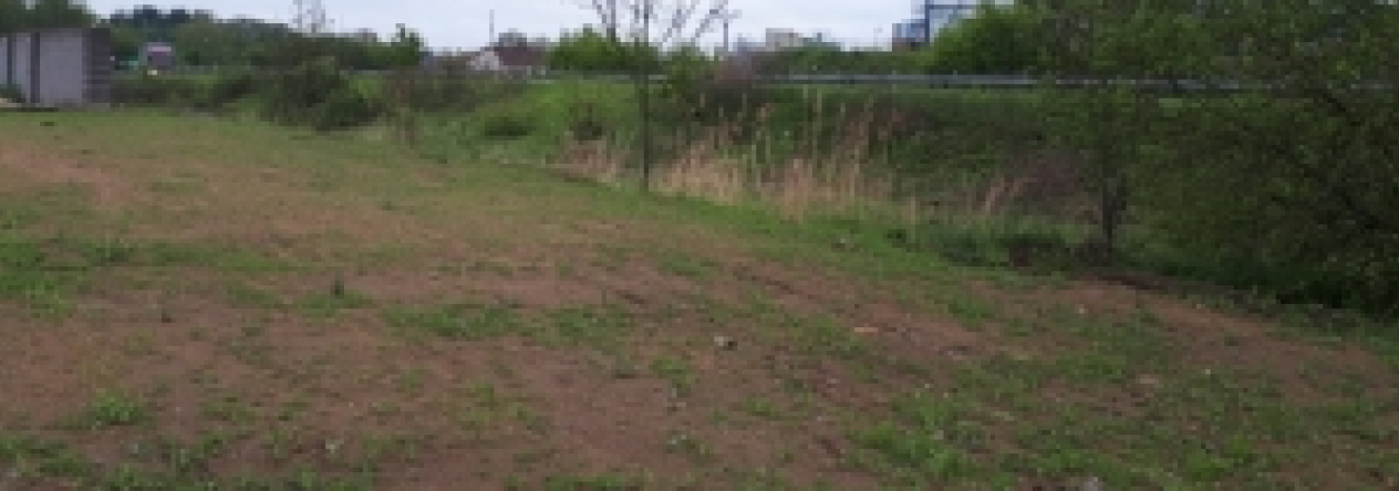 benesov-u-prahy-pc-3017-1-prehled