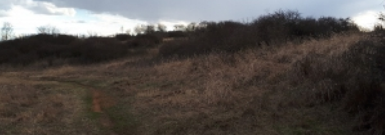 benesov-u-prahy-pc-3051-prehled