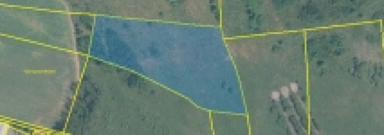 benesov-u-prahy-pc-3074-prehled