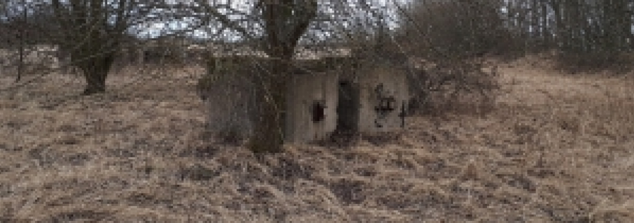 benesov-u-prahy-pc-3089-prehled