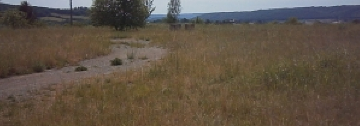 beroun-pc-2001-13-2172-18-19-prehled