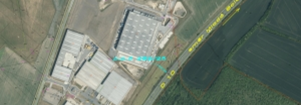 bezdecin-u-mlade-boleslavi-pc-289-25-prehled