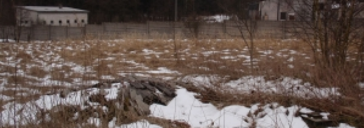 bilek-pc-221-prehled