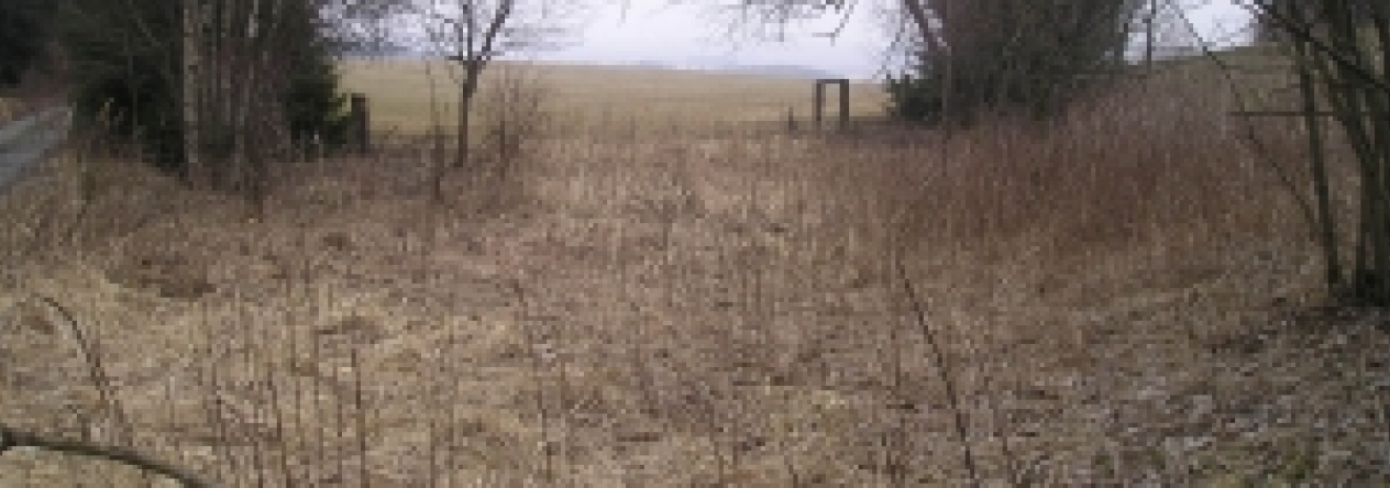 boskov-pc-932-957-1061-1062-1067-prehled