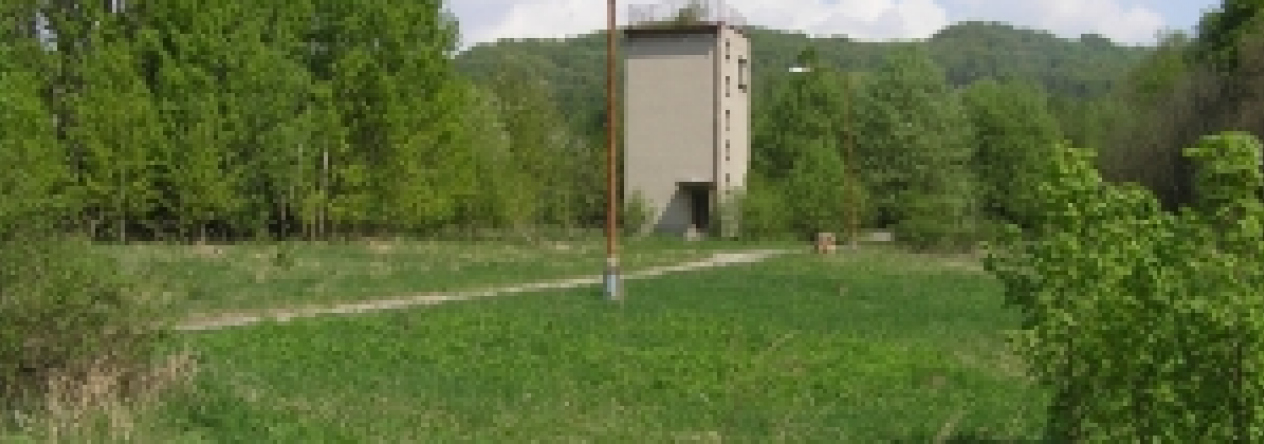 bradlecka-lhota-pc-st219-164-2-165-1-2-prehled