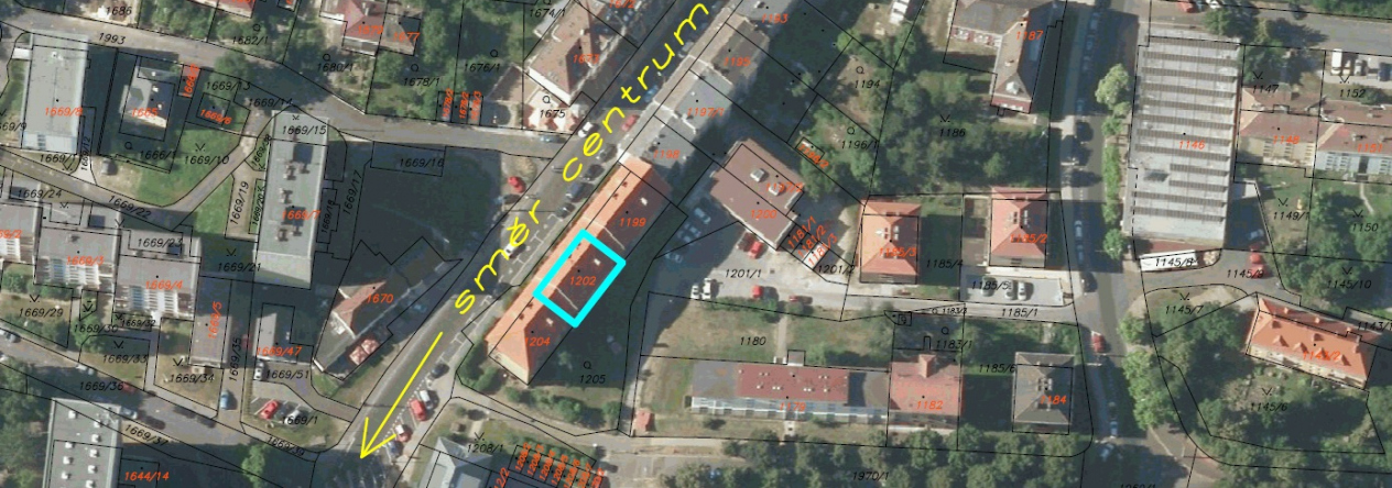 bukov-byt-542-2-prehled