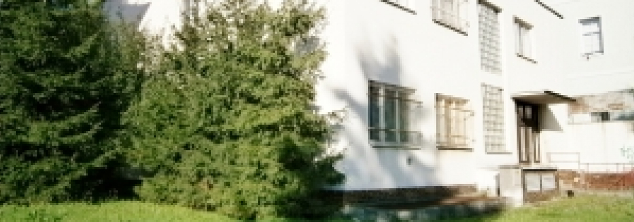 caslav-kasarna-pc-stavby-prehled