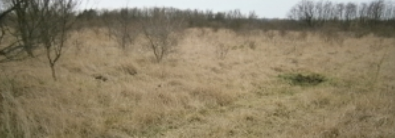 caslav-pc-397-82-drobovice-pc-262-10-13-32-prehled