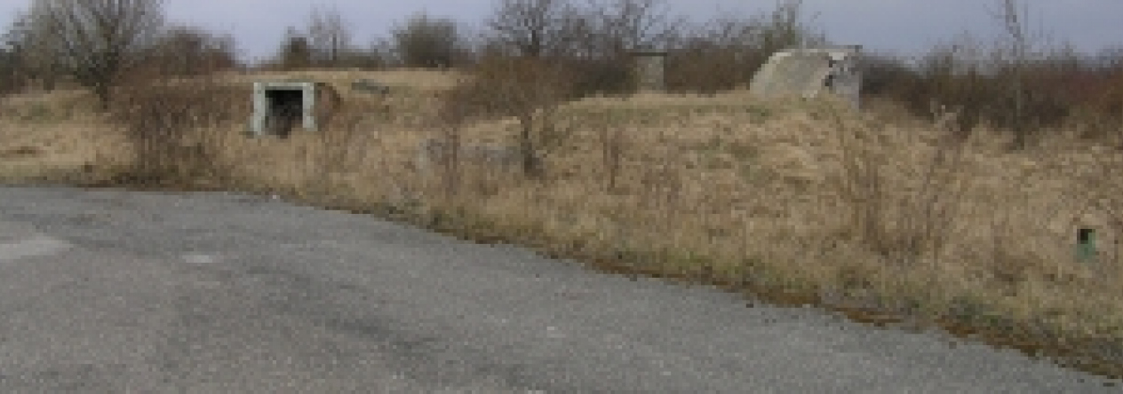 ceradice-pc-stavby-prehled