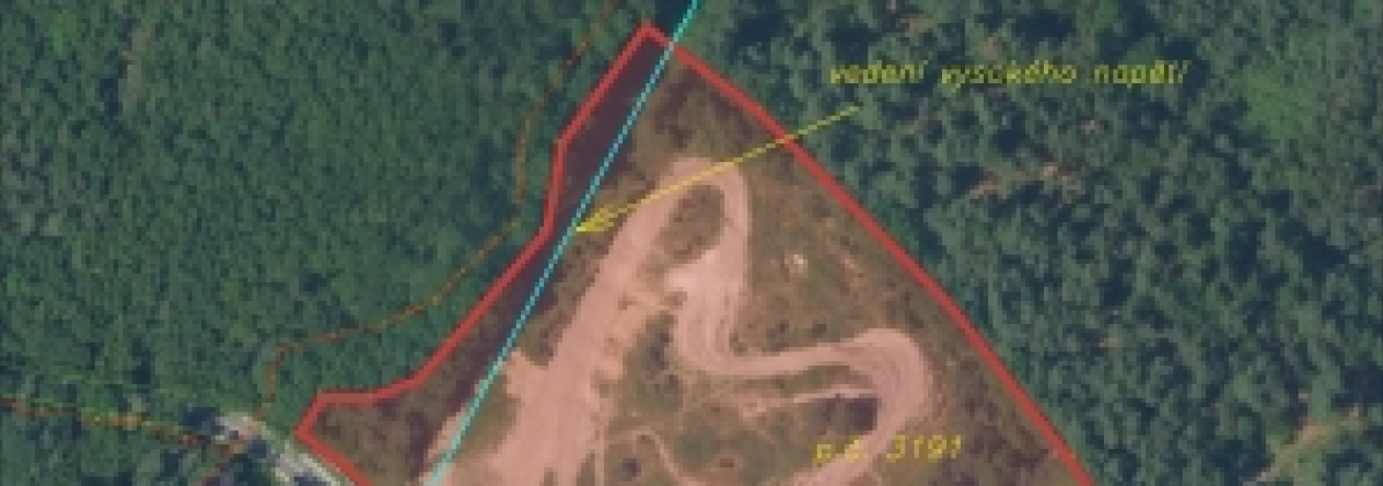 cermna-nad-orlici-pc-3191-prehled