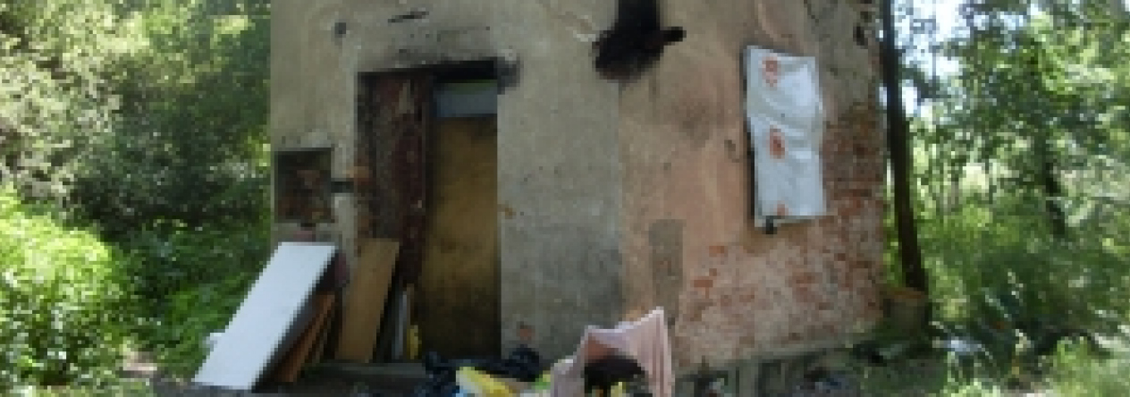 ceske-budejovice2-pc-1918-2-prehled