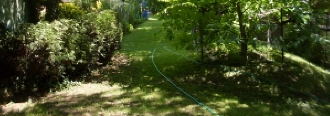 ceske-budejovice4-pc-1219-8-prehled