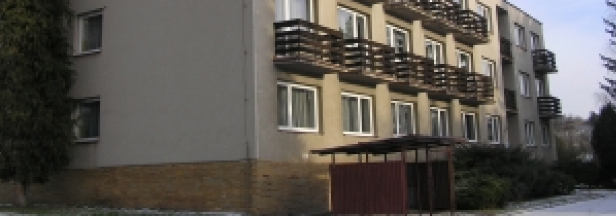 cesky-krumlov-pc-st1424-prehled