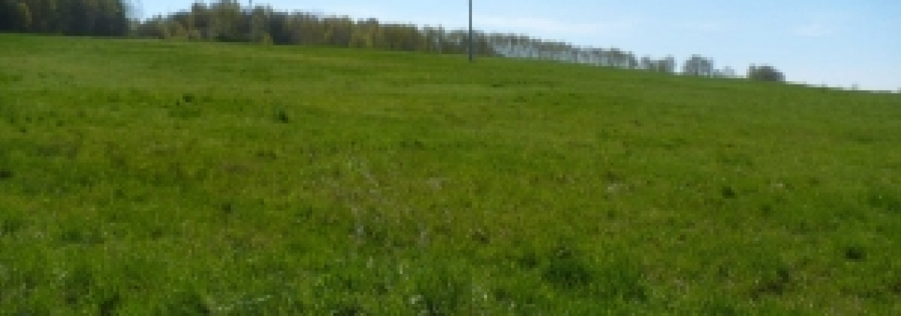 cheb-pc-620-640-3-prehled