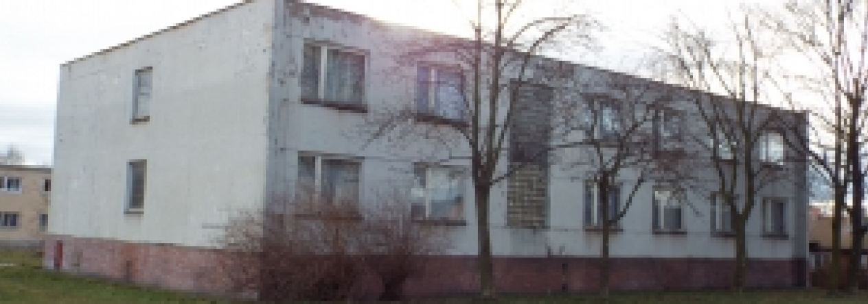 chomutov-I-pc-1942-2-prehled