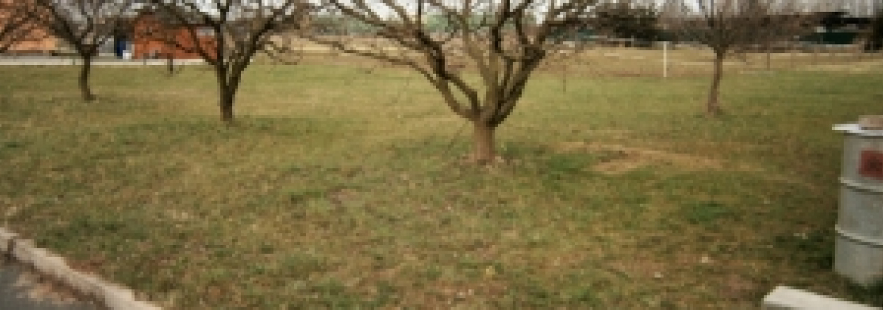 chotusice-pc-1658-13-14-15-16-prehled