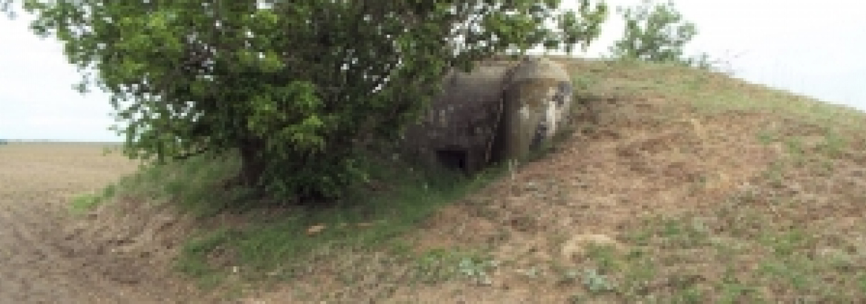 chvalovice-vec-422ol-prehled