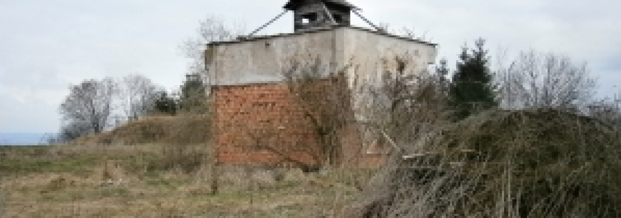 cizov-u-jihlavy-pc-700-2-prehled