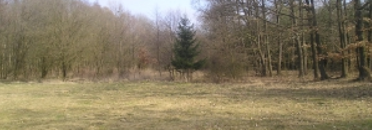 daskabat-pc-1638-prehled