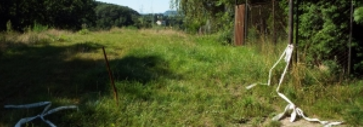 decin-stare-mesto-pc-1101-1-prehled