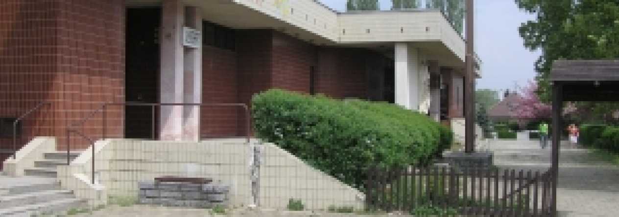 dedice-u-vyskova-pc-stavby-prehled