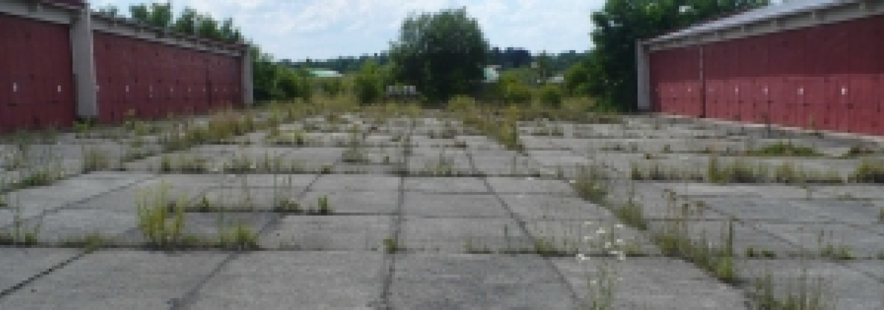 dobrany-garaze-prehled