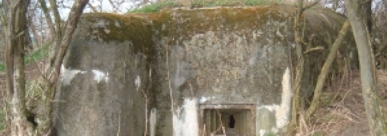 dobre-pole-vec-665ol-1-prehled