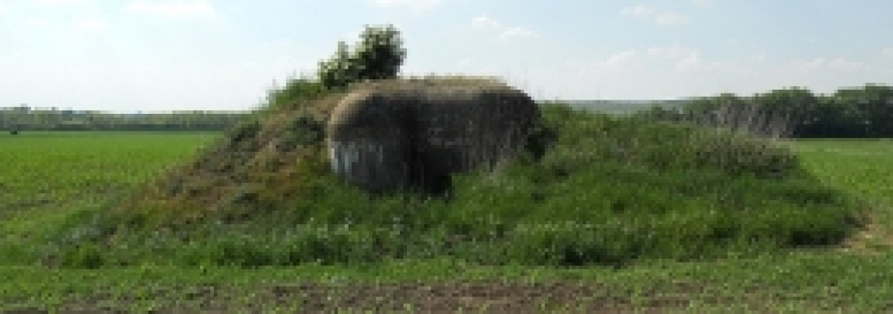 dobre-pole-vec-670ol-prehled