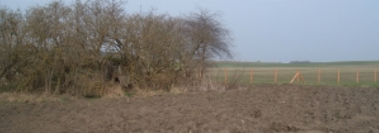 dobre-pole-vec-672ol-prehled