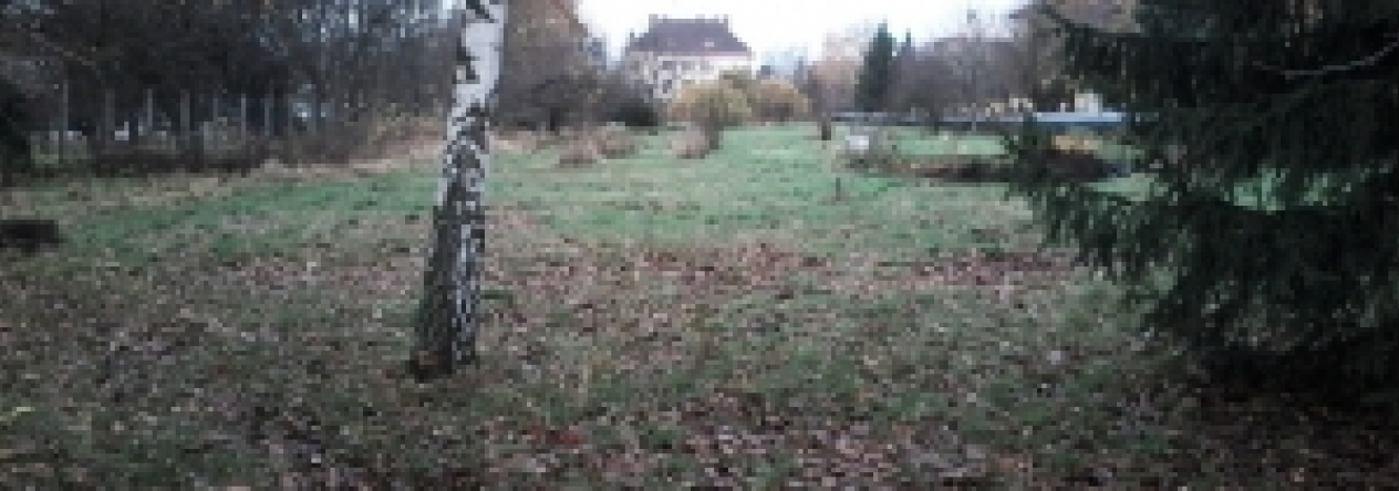 dobruska-pc-2150-48-prehled