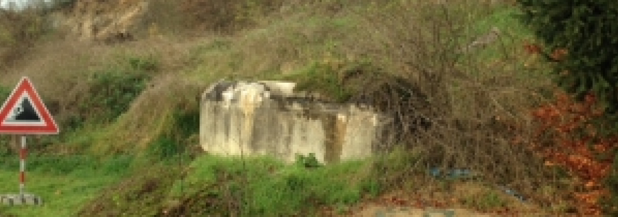 dobsice-u-znojma-vec-442ol-prehled