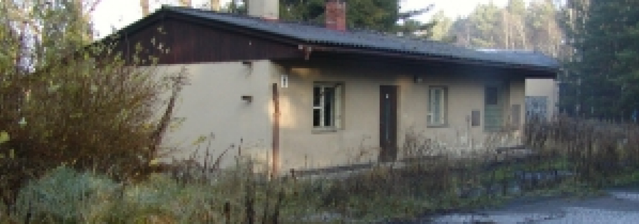 doksy-u-machova-jezera-2-stavby-prehled