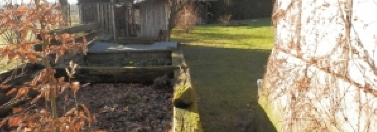 dolni-lomnice-u-kunic-pc-548-75-prehled